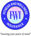 Fitness and Wellness Insurance