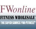 Fitness Wholesale