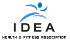 IDEA Health and Fitness Association