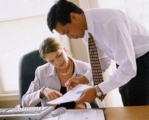 Certificate Program in Fitness Management
