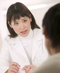 Certificate Program in Fitness Management