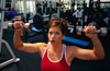 Personal Trainer Certificate