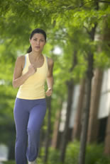Certificate Program in Fitness Management
