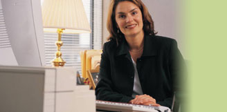 Educational Product Development